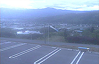 �A���U�b�N�l