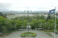 �іL������