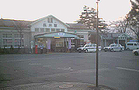 ����s�w�O�@�r�W�l�X�z�e���򉮗l