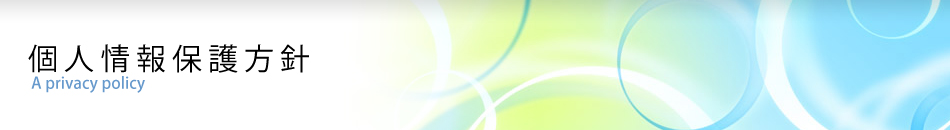 �l���ی���j